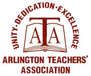 Our Union Logo